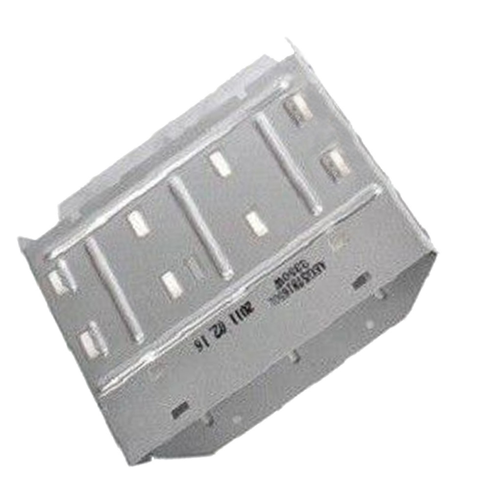 Résistance AEG57816502