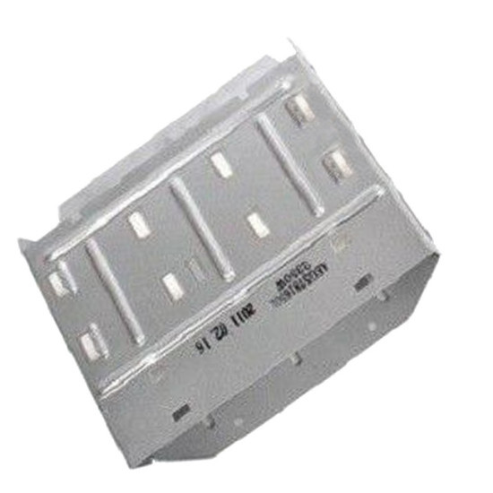 Résistance AEG57816502