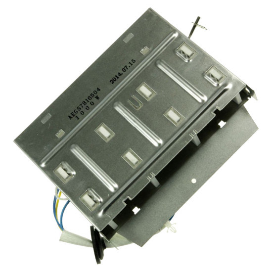 Résistance AEG57816504