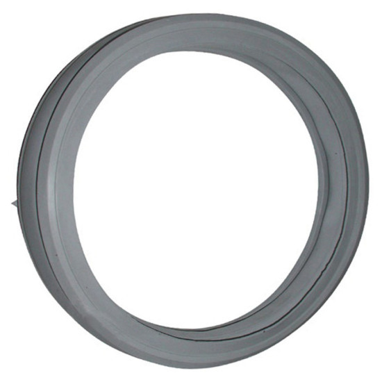 Manchette/ joint de hublot 90440280