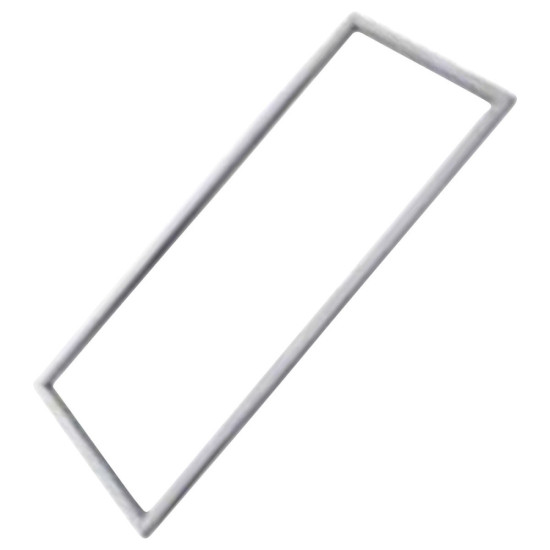 Joint de porte 41028815