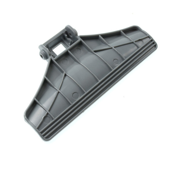 Poignée de hublot 2832510200