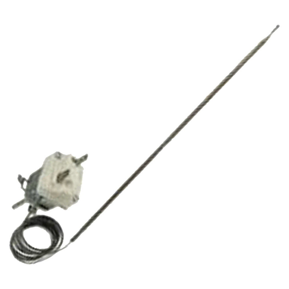 Thermostat 5519062827, 93481224