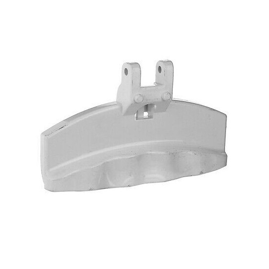 Poignée de hublot d'origine 42041744