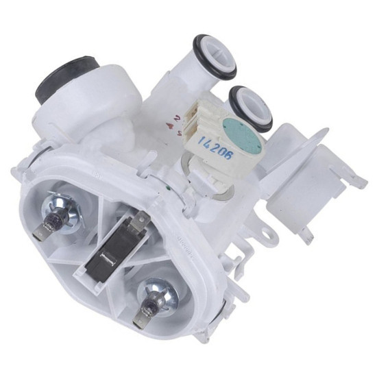 Résistance 00491755