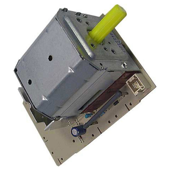 Programmateur 2817970600