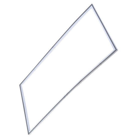 Joint de porte 50218888001