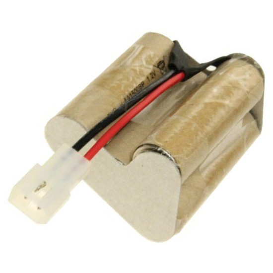 Batterie 422245945563