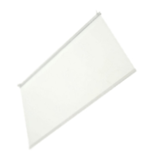 Clayette, étagère 4657830700