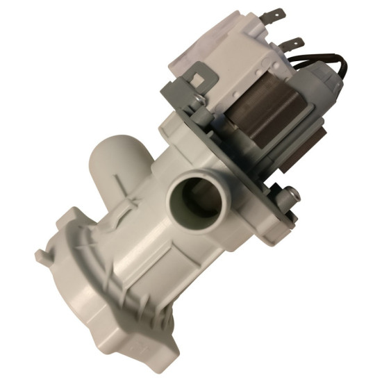 Pompe de vidange 34010696, AS0033222