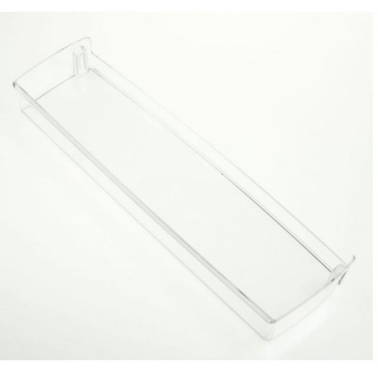 Balconnet MAN64368401