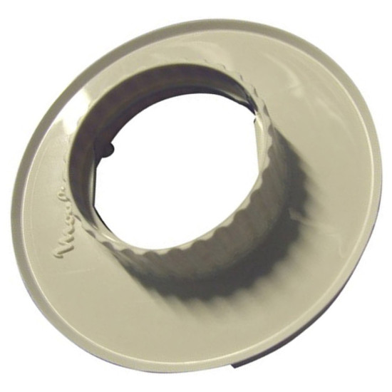 Couvercle du bol mixeur MS-5522647