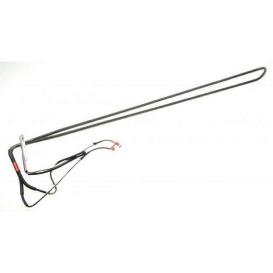 Résistance de dégivrage 5300JK1005G