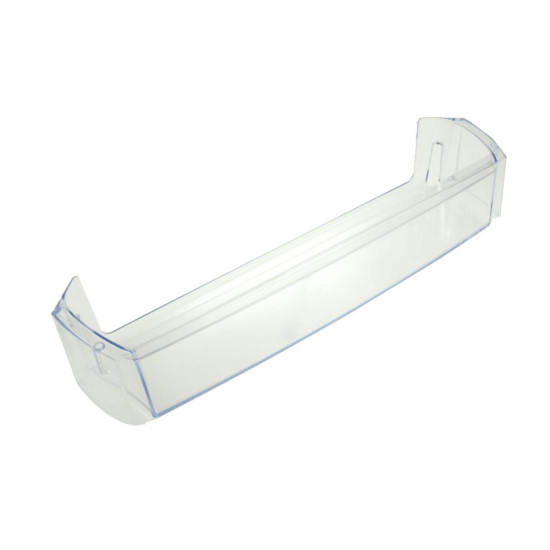 Balconnet bouteilles 139F42