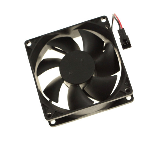 Ventilateur DQ01-002