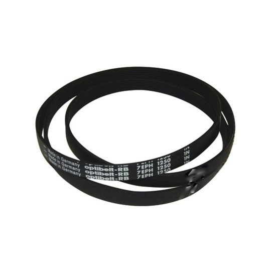 Courroie 1250h7 mael 55X7351