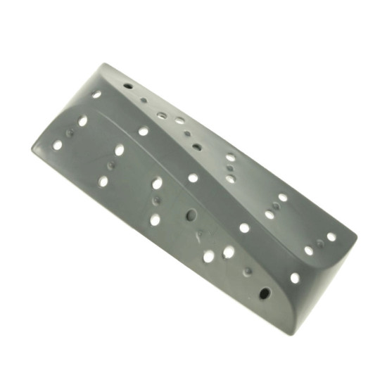 Aube de tambour K1912347