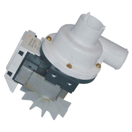Pompe de vidange C00035656