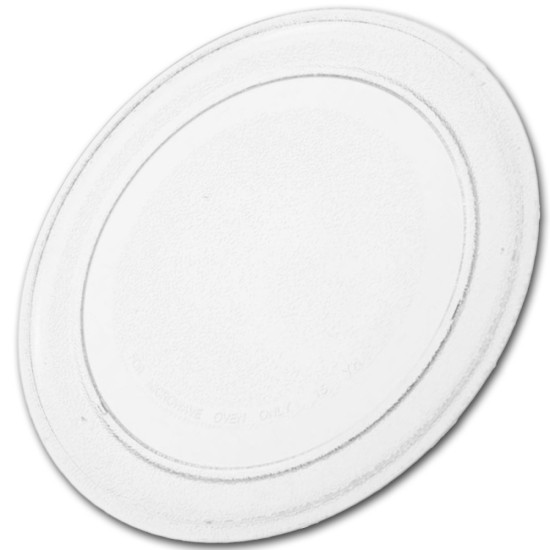 Plateau en verre 482000091203