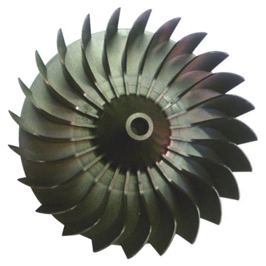 Turbine C00095574