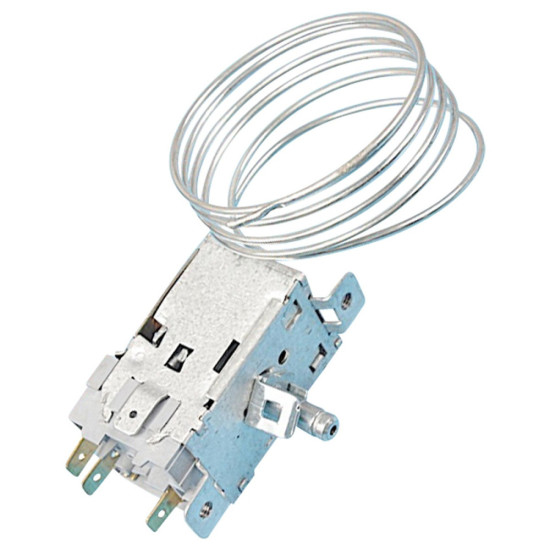 Thermostat 41X7461