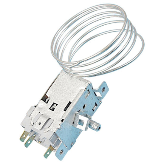 Thermostat 41X7461