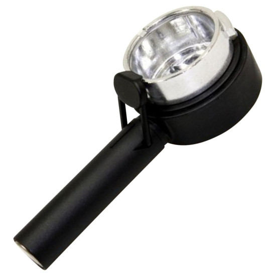 Porte-filtre MS-0907605