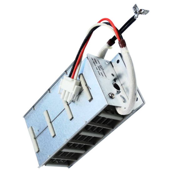 Résistance 0024000214A