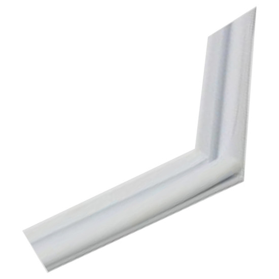 Joint de porte 50204357003