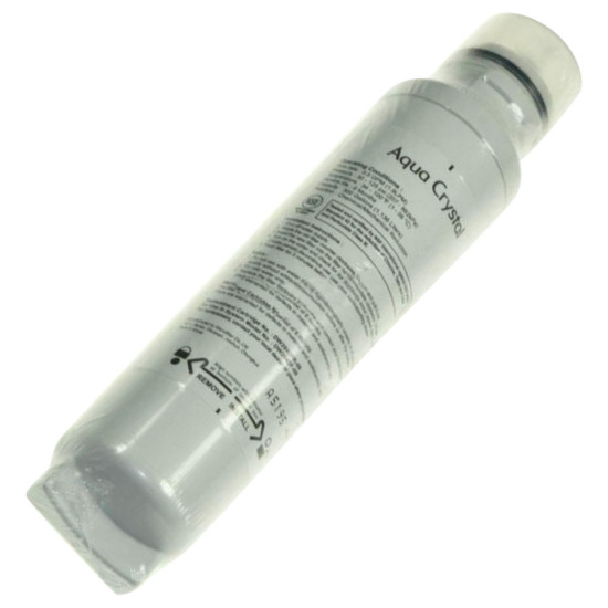 Filtre à eau DW2042FR-09