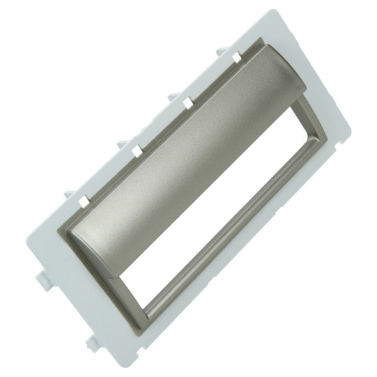 Poignée de porte 481246038146