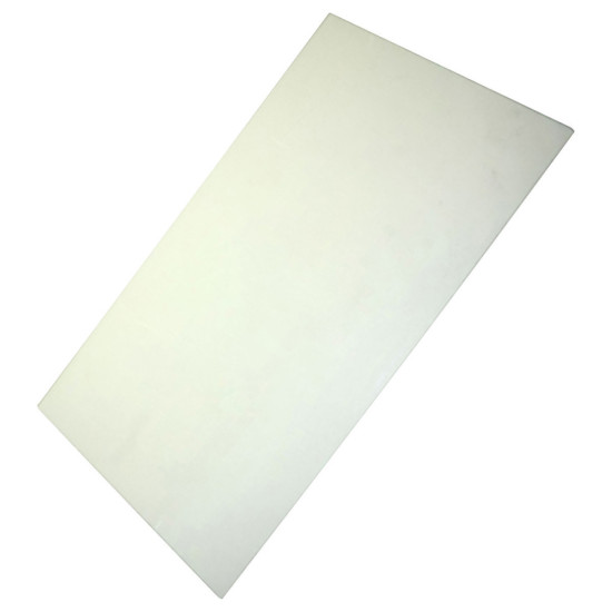 Clayette, étagère 7271816