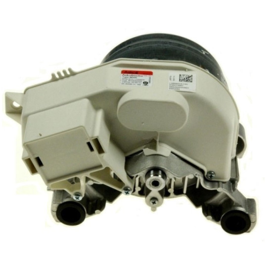 Moteur d'origine 481010584356, 481010511040