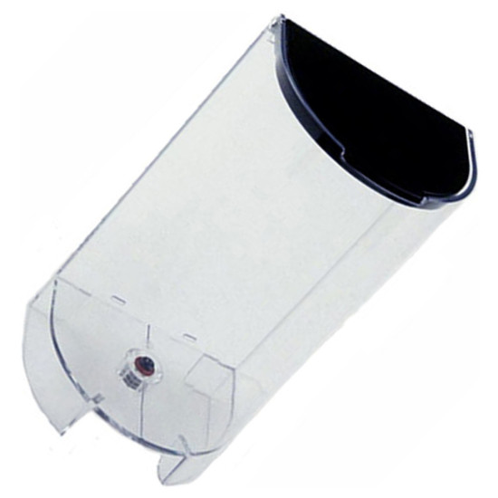 Réservoir à eau FL93449