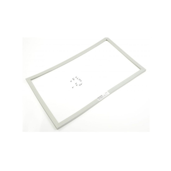 Joint de porte 7108838