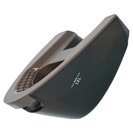 Réservoir 9100026379, FS-9100026379