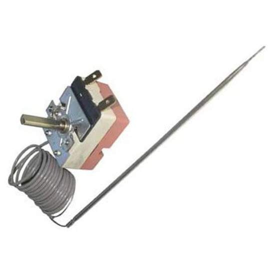 Thermostat 92X4374
