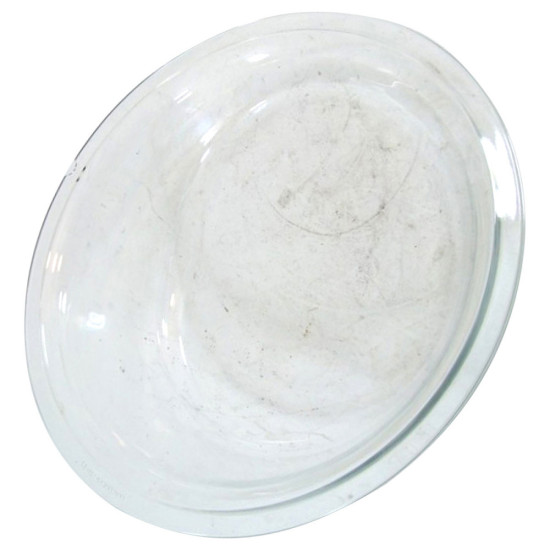 Verre de hublot 998030500