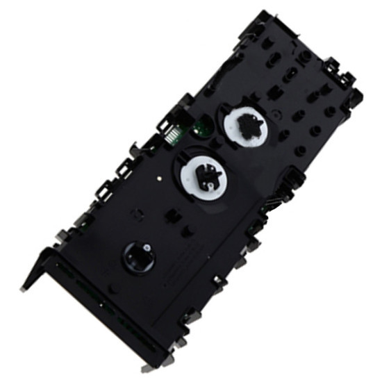 Carte de commande AS6005849