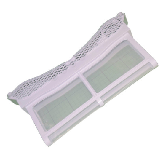 Filtre à peluche 1040803, 34060253