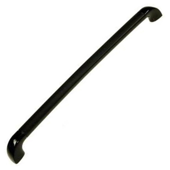 Poignee de porte 481249868216