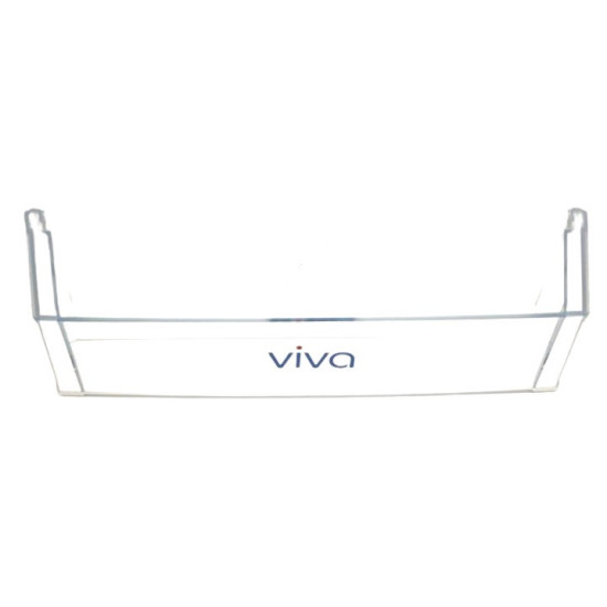 Balconnet d'origine 00667957