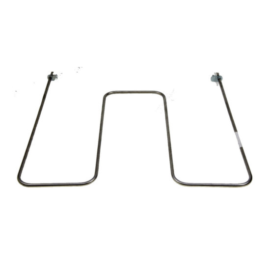 Résistance 314061003200