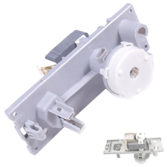 Pompe de relevage d'origine 00651615