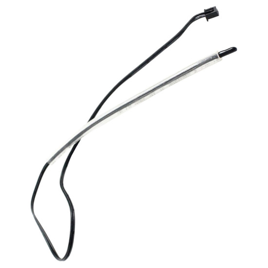 Sonde de température NE1718