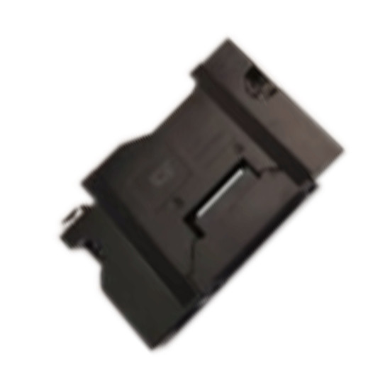 Speakerbox right 10w(6r) WCD117RR