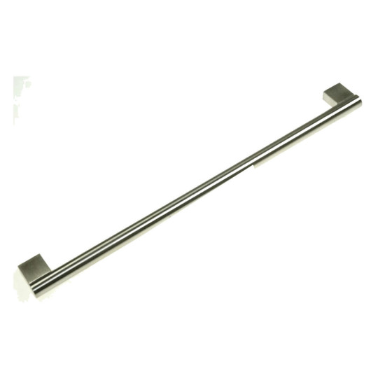 Poignée de porte 49011585, 49120245