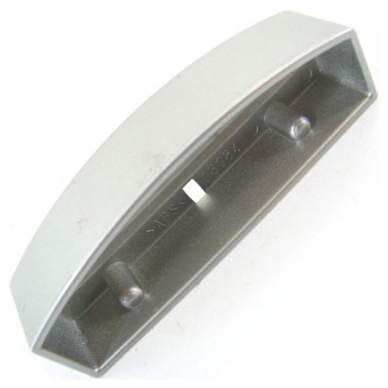 Poignée de porte 32X1692