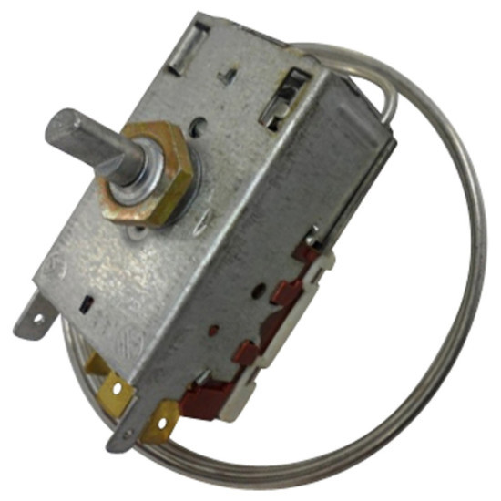 Thermostat 2262147032