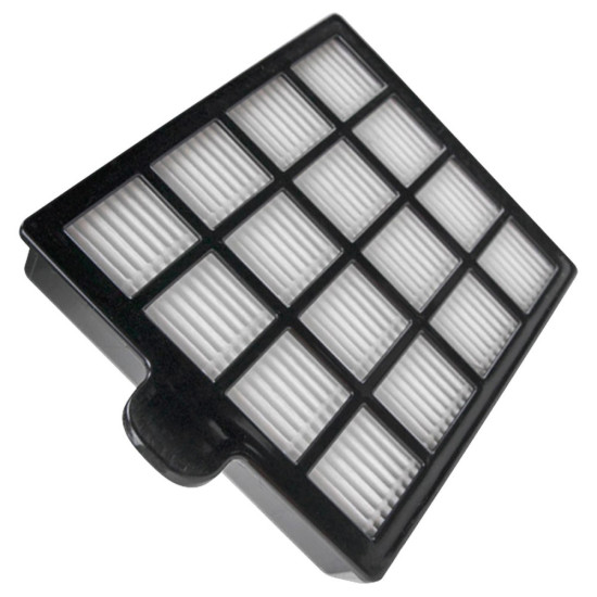 Filtre sortie d'air 8000002